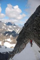 post-8613-0-59212100-1344974361_thumb.jp