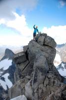 post-8613-0-67122800-1344976844_thumb.jp