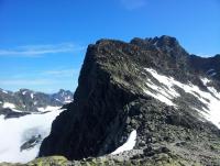 post-8613-0-71960600-1344974257_thumb.jp