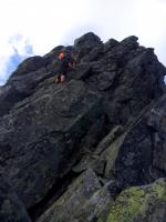 post-8613-0-81110000-1344974270_thumb.jp