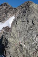 post-8613-0-91243000-1344974376_thumb.jp