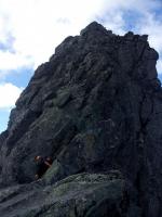 post-8613-0-93249700-1344974282_thumb.jp