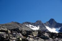 post-8613-0-97381600-1344974302_thumb.jp