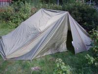 post-8832-0-15746800-1345734441_thumb.jp