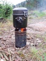 post-8832-0-34813800-1346337521_thumb.jp