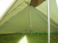 post-8832-0-67271200-1345734466_thumb.jp