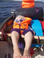 post-9429-0-09005300-1345717415_thumb.jp