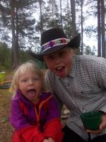 post-9429-0-25076600-1345716562_thumb.jp