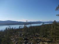 post-9429-0-27973000-1345717208_thumb.jp