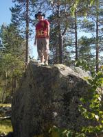 post-9429-0-66856700-1345717123_thumb.jp