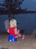 post-9429-0-80089500-1345717336_thumb.jp