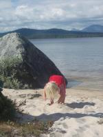 post-9429-0-93166800-1345716632_thumb.jp