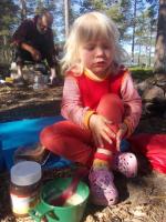 post-9429-0-98190600-1345716997_thumb.jp