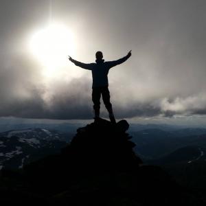 post-10337-0-66355000-1376249088_thumb.j