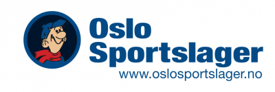 post-10401-0-72965300-1375965015_thumb.p