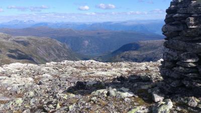 post-12082-0-01046300-1377462958_thumb.j