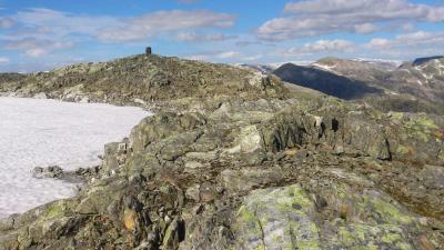 post-12082-0-02839400-1377462815_thumb.j