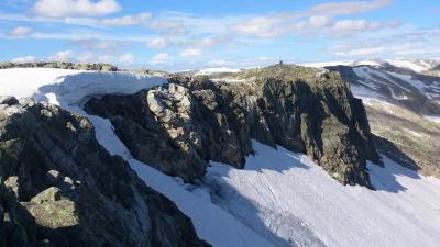 post-12082-0-08974900-1377462718_thumb.j