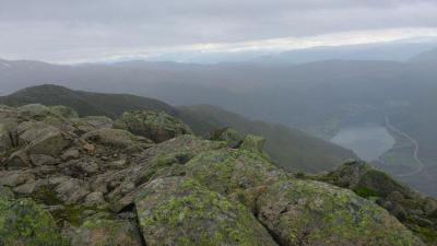 post-12082-0-14178300-1376776615_thumb.j