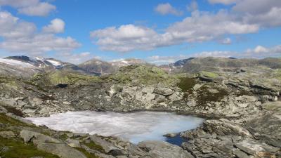 post-12082-0-16441100-1377462332_thumb.j