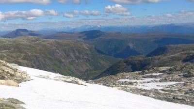 post-12082-0-19752600-1377462627_thumb.j