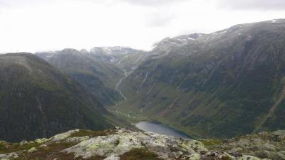 post-12082-0-32336600-1376776136_thumb.j