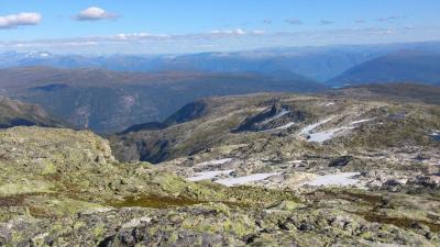 post-12082-0-44259900-1377463032_thumb.j