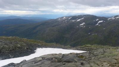 post-12082-0-44383300-1376776927_thumb.j