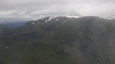 post-12082-0-45650200-1376776855_thumb.j