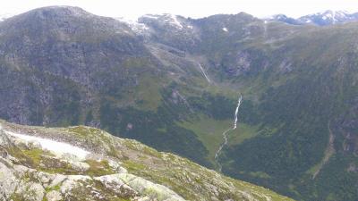 post-12082-0-47006100-1376776188_thumb.j