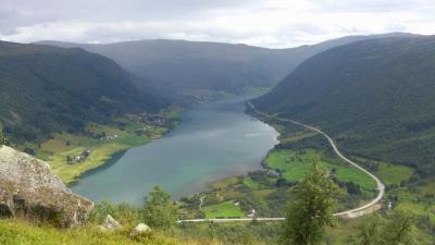 post-12082-0-56619700-1376775953_thumb.j