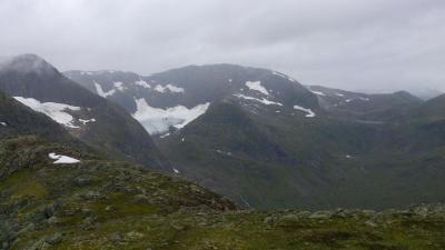 post-12082-0-60254600-1376776484_thumb.j