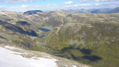 post-12082-0-67337500-1377462781_thumb.j