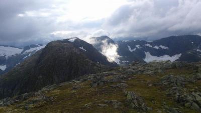 post-12082-0-67848100-1376776970_thumb.j