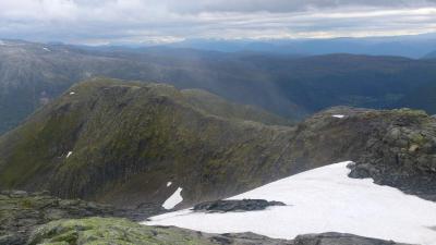 post-12082-0-72750100-1376776888_thumb.j