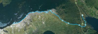 post-12082-0-74736200-1376777226_thumb.j