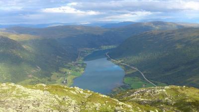 post-12082-0-90163200-1376777160_thumb.j