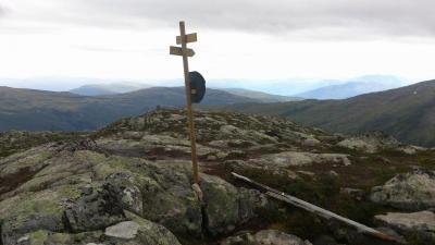 post-12082-0-93195800-1376776109_thumb.j