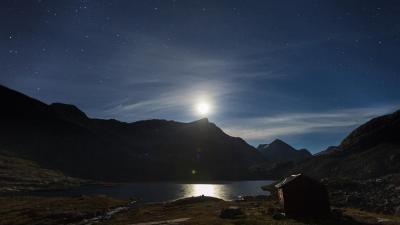 post-12127-0-18195800-1377882045_thumb.j