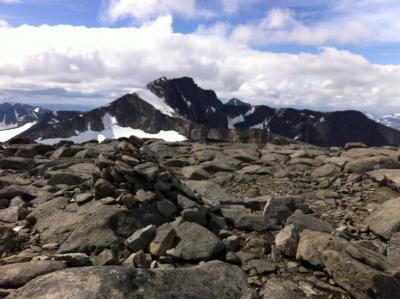 post-12251-0-43263600-1376341167_thumb.j