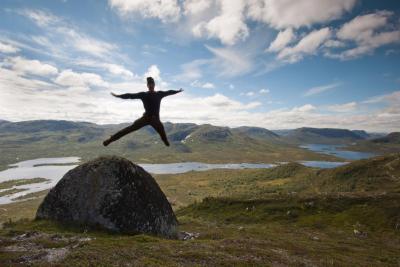 post-12278-0-05055800-1376408277_thumb.j