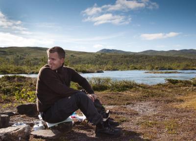 post-12278-0-06540300-1376401817_thumb.j