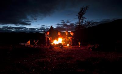 post-12278-0-09381400-1376409089_thumb.j