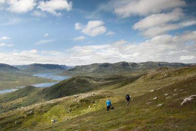 post-12278-0-11415800-1376408282_thumb.j