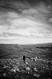 post-12278-0-19464900-1376408059_thumb.j