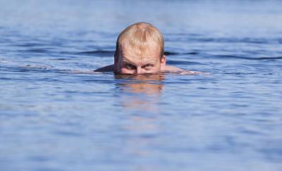 post-12278-0-22163500-1376403369_thumb.j