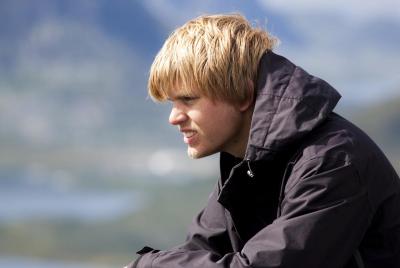 post-12278-0-31079000-1376408012_thumb.j