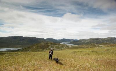 post-12278-0-31900100-1376407520_thumb.j