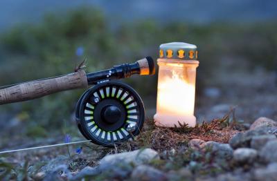 post-12278-0-37067900-1376408930_thumb.j