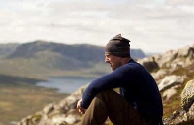 post-12278-0-38043700-1376408171_thumb.j